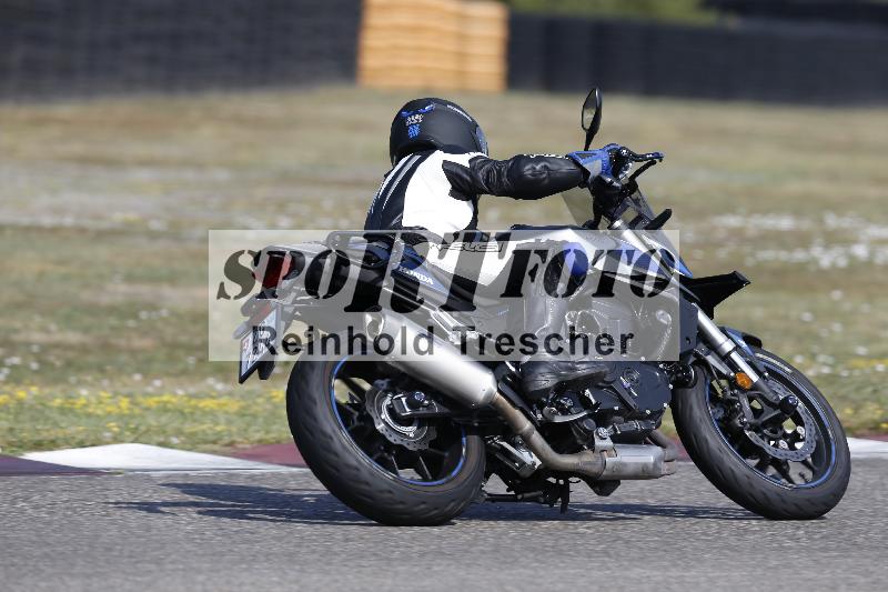 /34 05.08.2026  FREERIDE TRAINING ADR/Gruppe B/17